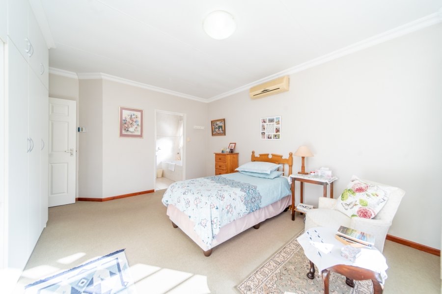 3 Bedroom Property for Sale in Selborne Eastern Cape